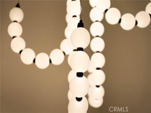 26582  Espalter  , Mission Viejo, CA