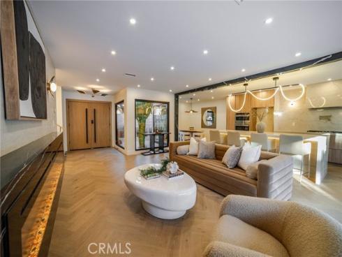 26582  Espalter  , Mission Viejo, CA