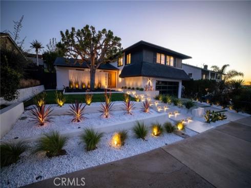 26582  Espalter  , Mission Viejo, CA