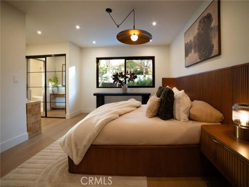 26582  Espalter  , Mission Viejo, CA