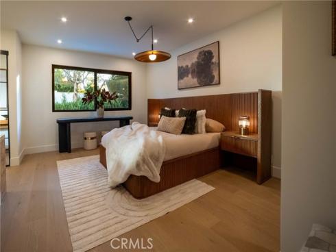 26582  Espalter  , Mission Viejo, CA