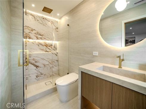 26582  Espalter  , Mission Viejo, CA