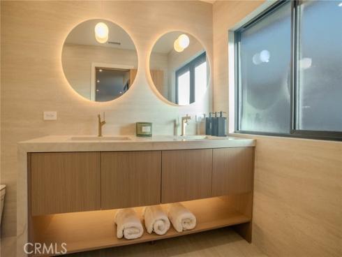 26582  Espalter  , Mission Viejo, CA