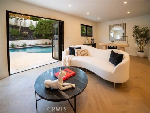 26582  Espalter  , Mission Viejo, CA