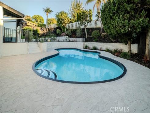 26582  Espalter  , Mission Viejo, CA