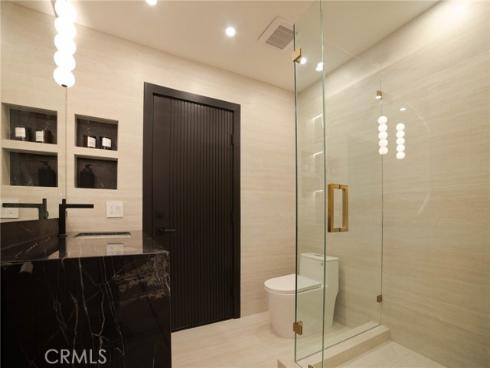 26582  Espalter  , Mission Viejo, CA