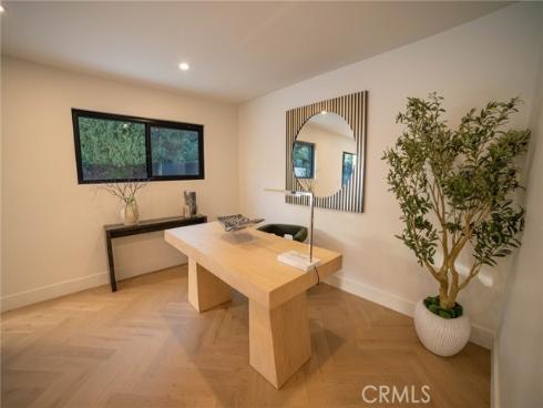 26582  Espalter  , Mission Viejo, CA