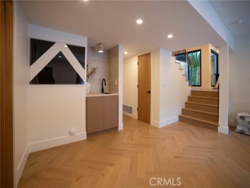 26582  Espalter  , Mission Viejo, CA