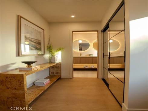 26582  Espalter  , Mission Viejo, CA