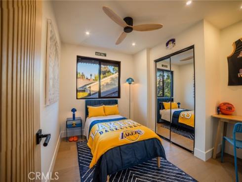 26582  Espalter  , Mission Viejo, CA