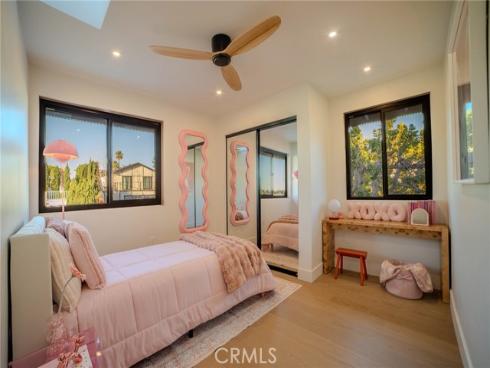 26582  Espalter  , Mission Viejo, CA