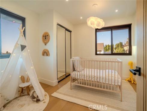 26582  Espalter  , Mission Viejo, CA