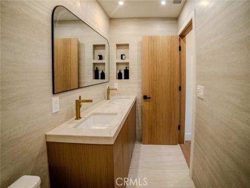 26582  Espalter  , Mission Viejo, CA