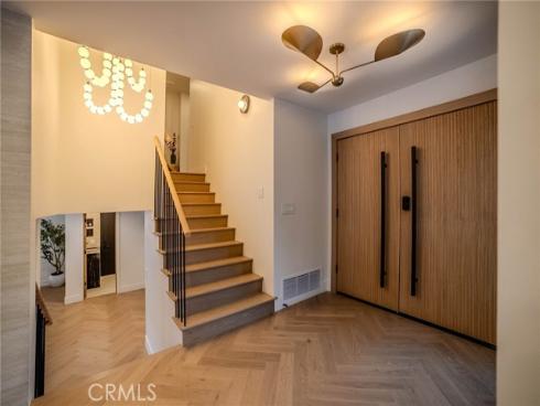 26582  Espalter  , Mission Viejo, CA