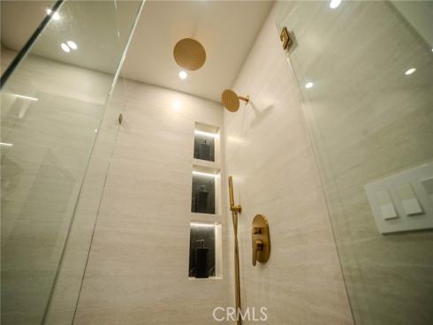 26582  Espalter  , Mission Viejo, CA