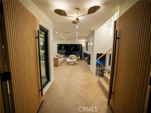 26582  Espalter  , Mission Viejo, CA