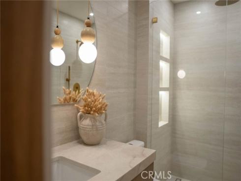 26582  Espalter  , Mission Viejo, CA