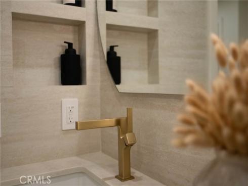 26582  Espalter  , Mission Viejo, CA