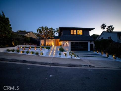 26582  Espalter  , Mission Viejo, CA