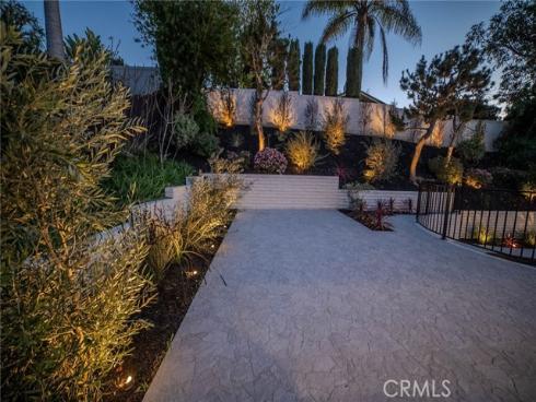 26582  Espalter  , Mission Viejo, CA