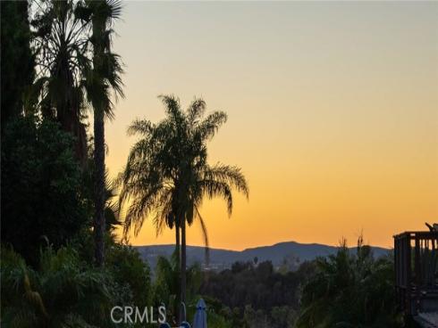 26582  Espalter  , Mission Viejo, CA