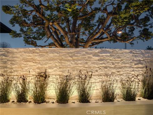 26582  Espalter  , Mission Viejo, CA