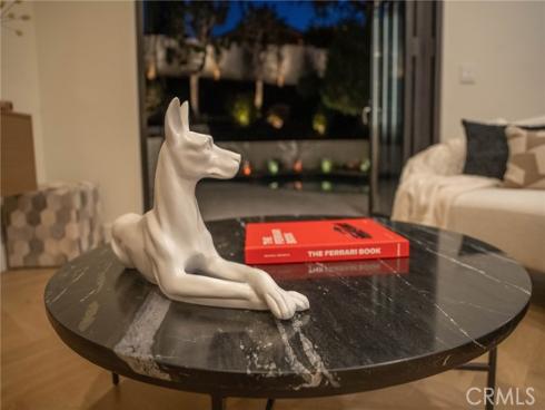 26582  Espalter  , Mission Viejo, CA