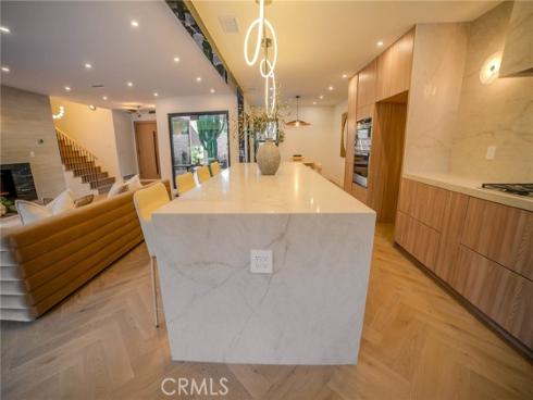 26582  Espalter  , Mission Viejo, CA