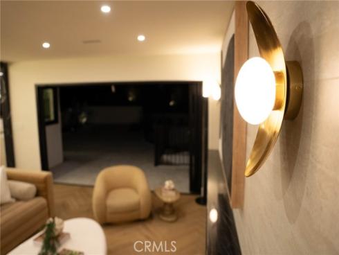 26582  Espalter  , Mission Viejo, CA