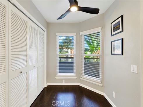 25949  Orbita  78 , Mission Viejo, CA