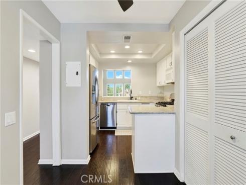 25949  Orbita  78 , Mission Viejo, CA