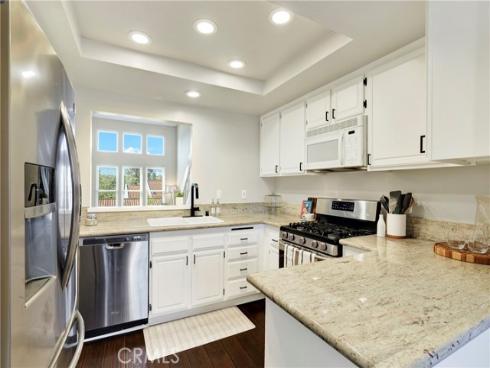 25949  Orbita  78 , Mission Viejo, CA
