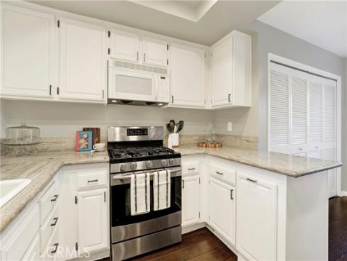 25949  Orbita  78 , Mission Viejo, CA