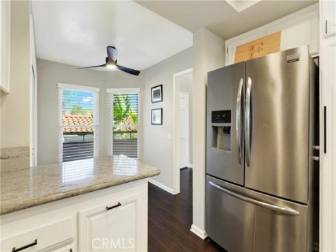 25949  Orbita  78 , Mission Viejo, CA