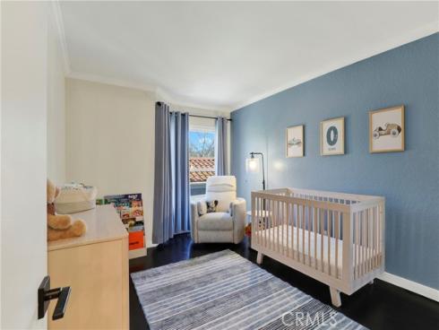 25949  Orbita  78 , Mission Viejo, CA