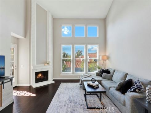 25949  Orbita  78 , Mission Viejo, CA