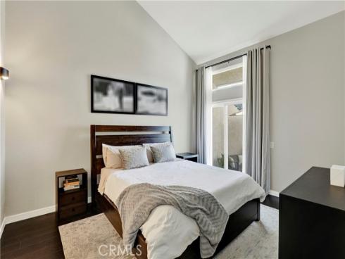 25949  Orbita  78 , Mission Viejo, CA