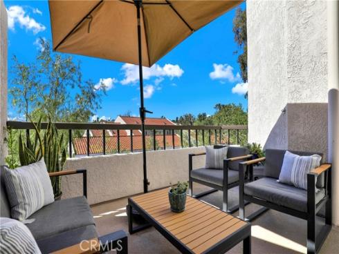 25949  Orbita  78 , Mission Viejo, CA