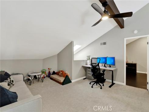 25949  Orbita  78 , Mission Viejo, CA