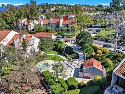 25949  Orbita  78 , Mission Viejo, CA