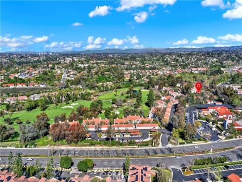 25949  Orbita  78 , Mission Viejo, CA