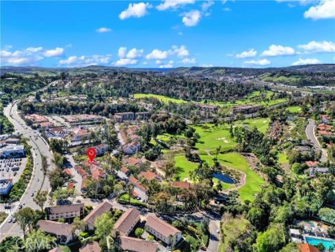 25949  Orbita  78 , Mission Viejo, CA