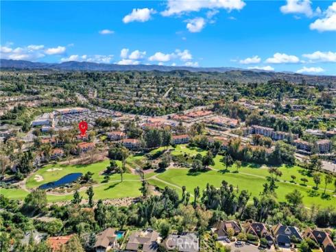 25949  Orbita  78 , Mission Viejo, CA