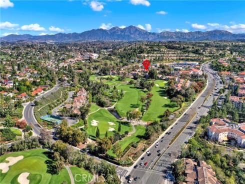 25949  Orbita  78 , Mission Viejo, CA