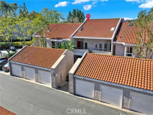 25949  Orbita  78 , Mission Viejo, CA