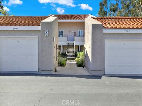 25949  Orbita  78 , Mission Viejo, CA