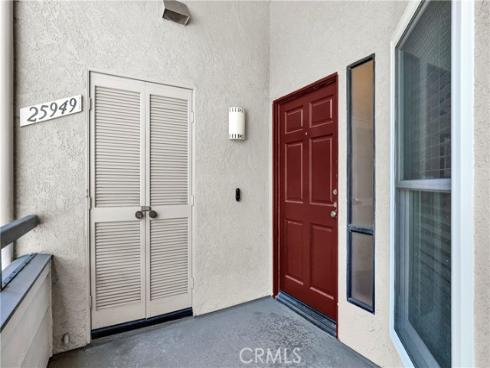 25949  Orbita  78 , Mission Viejo, CA