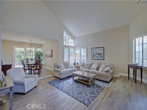 28896  Greystone  , Mission Viejo, CA