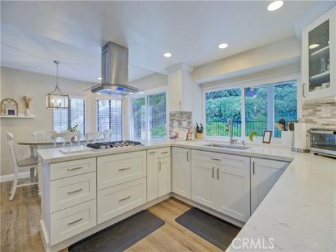 28896  Greystone  , Mission Viejo, CA