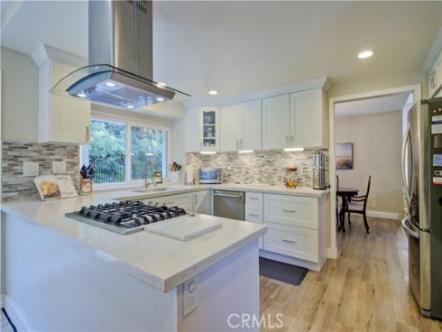 28896  Greystone  , Mission Viejo, CA